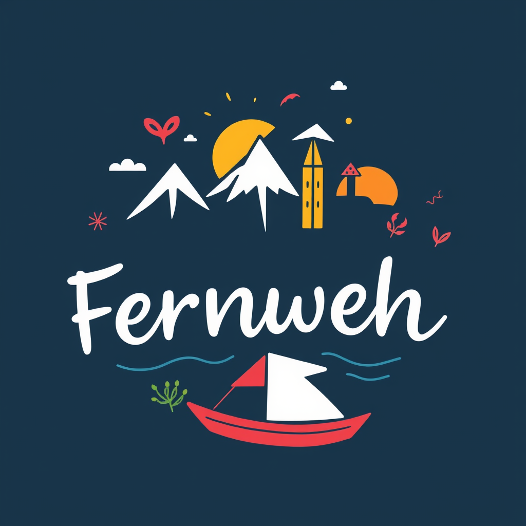 Fernweh